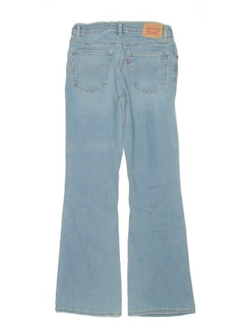 Levi's Jeans (view 2)