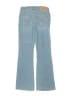 Levi's Blue Jeans Size 14 - 16 - photo 2