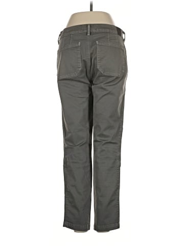 Vince. Jeans (view 2)