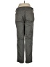 Vince. Gray Jeans Size 24 waist - photo 2