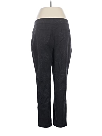 Alfani Active Pants (view 2)