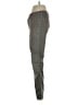 Vince. Gray Jeans Size 24 waist - photo 5