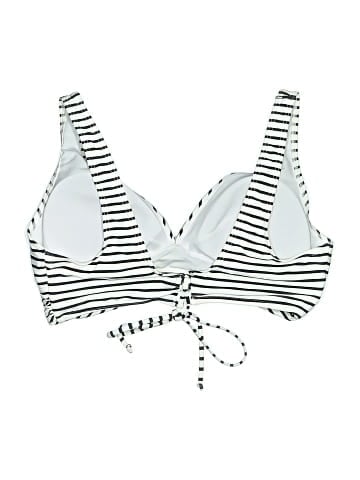 Cocoship Swimsuit Top (view 2)