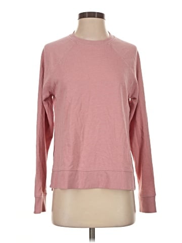 Forever 21 Sweatshirt (view 1)