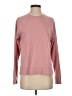 Forever 21 Pink Sweatshirt Size S - photo 1