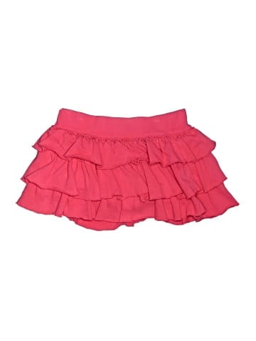 Katie J NYC Skort (view 1)