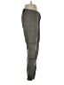 Vince. Gray Jeans Size 24 waist - photo 4