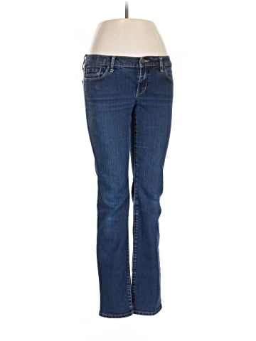 Abercrombie Jeans (view 1)