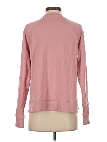 Forever 21 Sweatshirt (view 2)