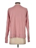 Forever 21 Pink Sweatshirt Size S - photo 2