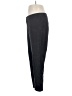 Alfani Gray Active Pants Size 12 - photo 5