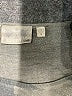 Dantelle Camo Gray Casual Dress Size S - photo 7