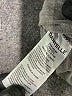 Dantelle Camo Gray Casual Dress Size S - photo 8