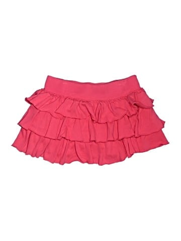 Katie J NYC Skort (view 2)