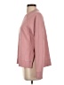 Forever 21 Pink Sweatshirt Size S - photo 5