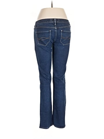 Abercrombie Jeans (view 2)