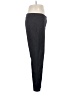 Alfani Gray Active Pants Size 12 - photo 4