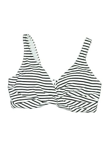 Cocoship Swimsuit Top (view 1)