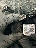 BKE Black Jeans Size 26 waist - photo 7