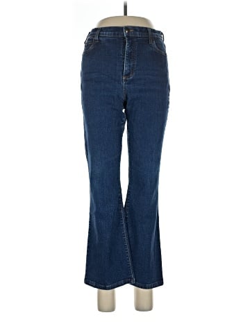 Not Your Daughter's Jeans Jeans (view 1)