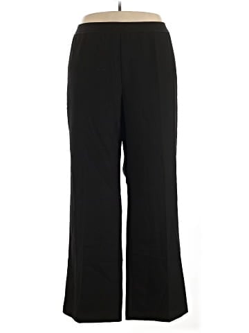 Bend Ores Dress Pants (view 1)