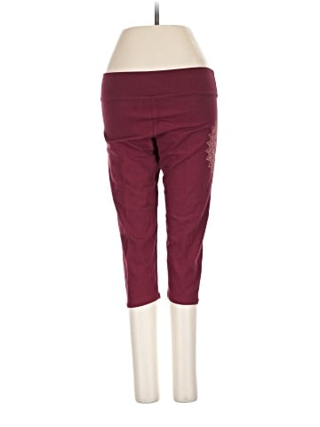 Soul Flower Active Pants (view 2)