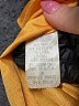 Henri Bendel Houndstooth Brown Jacket Size M - photo 7