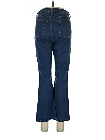 Not Your Daughter's Jeans Jeans (view 2)