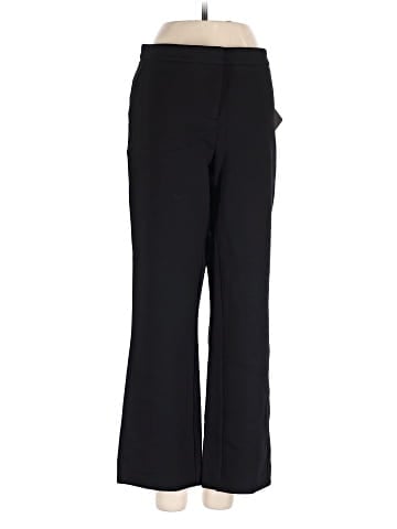 Halogen Dress Pants (view 1)
