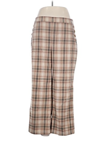 Ann Taylor LOFT Outlet Casual Pants (view 1)