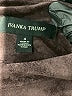 Ivanka Trump Brown Cocktail Dress Size 4 - photo 7