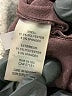 Ivanka Trump Brown Cocktail Dress Size 4 - photo 8