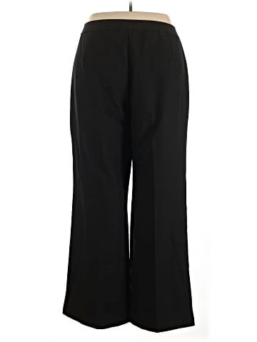 Bend Ores Dress Pants (view 2)