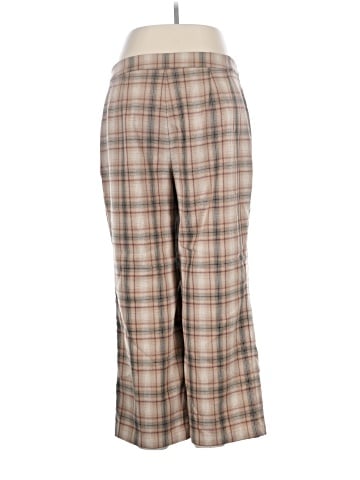 Ann Taylor LOFT Outlet Casual Pants (view 2)