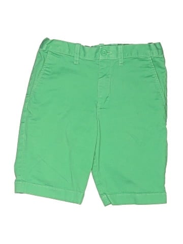 Crewcuts Outlet Shorts (view 1)