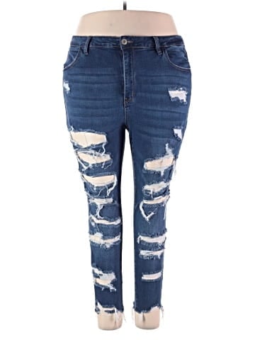 rue21 Jeans (view 1)