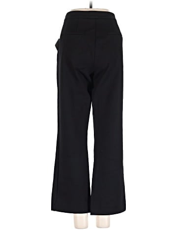 Halogen Dress Pants (view 2)
