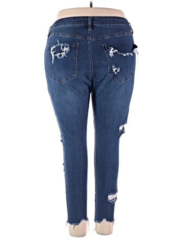 rue21 Jeans (view 2)