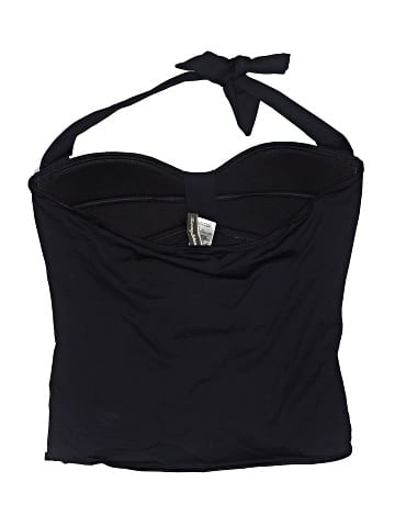 Tommy Bahama Swimsuit Top (view 2)