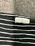 t.la Black Tank Top Size XXS - photo 7