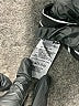 t.la Black Tank Top Size XXS - photo 8