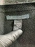 Kenneth Cole New York Black Pullover Sweater Size XL - photo 7
