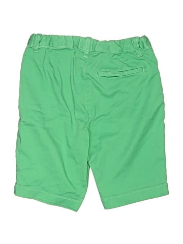Crewcuts Outlet Shorts (view 2)