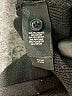 Kenneth Cole New York Black Pullover Sweater Size XL - photo 8