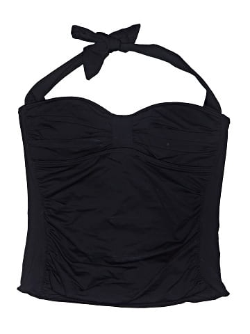 Tommy Bahama Swimsuit Top (view 1)