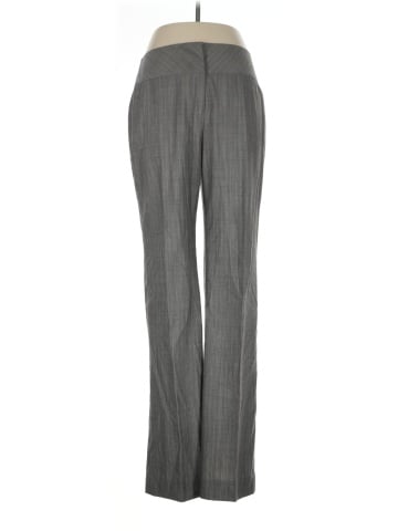 Classiques Entier Dress Pants (view 1)