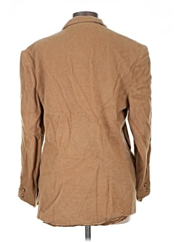 Lands' End Blazer (view 2)