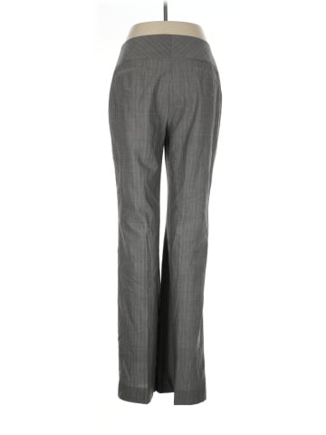 Classiques Entier Dress Pants (view 2)