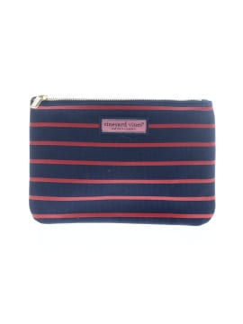Vineyard Vines Clutch