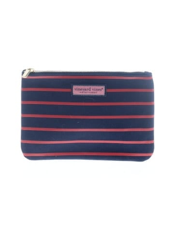 Vineyard Vines Clutch (view 1)